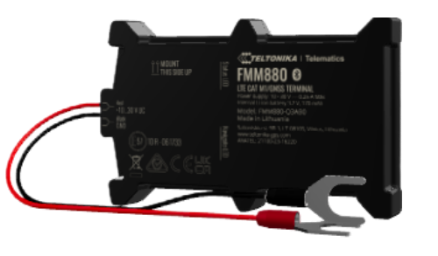 FMM880